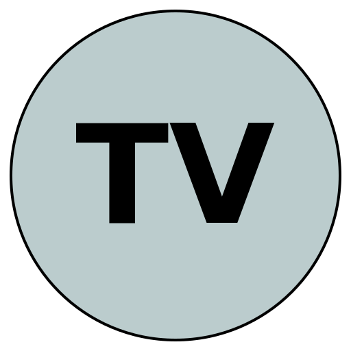 TrustVoyage